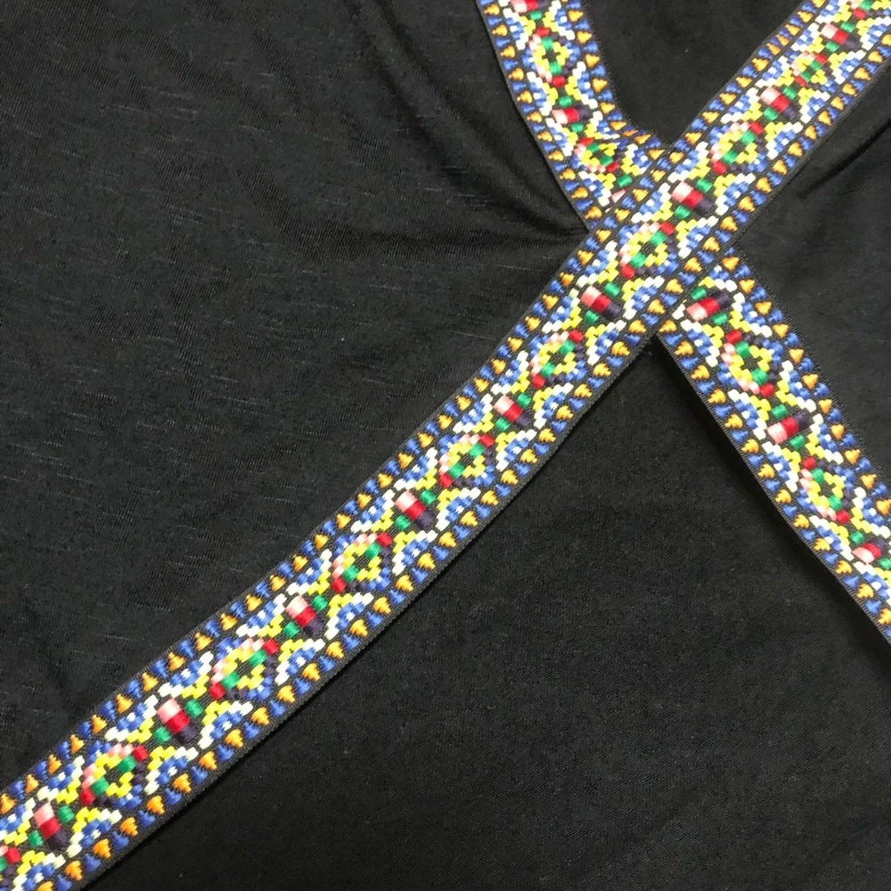 Shein Top - Picture 2 of 4